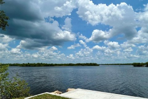 Land in Punta Gorda, Florida № 2106028 - photo 19