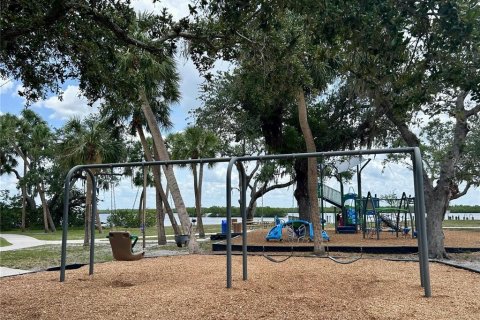 Land in Punta Gorda, Florida № 2106028 - photo 25