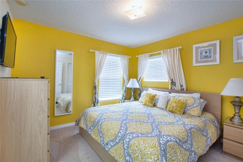 Casa en venta en Haines City, Florida, 5 dormitorios, 235.23 m2 № 1799912 - foto 19