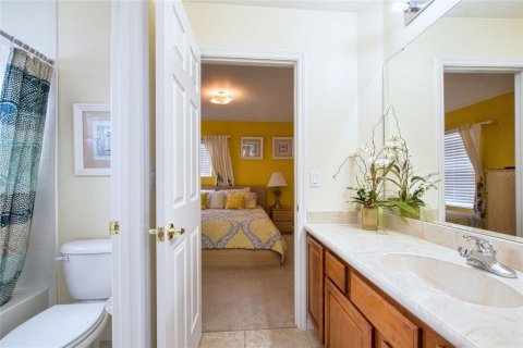 Casa en venta en Haines City, Florida, 5 dormitorios, 235.23 m2 № 1799912 - foto 21