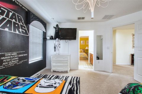 Casa en venta en Haines City, Florida, 5 dormitorios, 235.23 m2 № 1799912 - foto 23