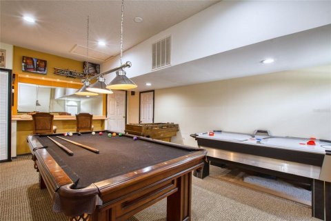 Casa en venta en Haines City, Florida, 5 dormitorios, 235.23 m2 № 1799912 - foto 29