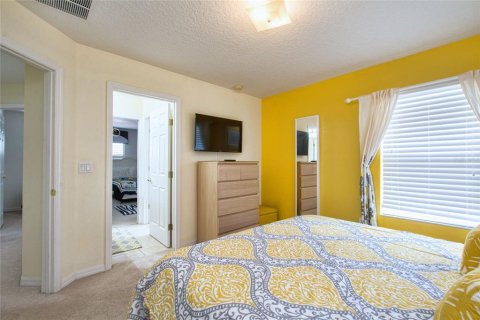 Casa en venta en Haines City, Florida, 5 dormitorios, 235.23 m2 № 1799912 - foto 20