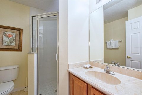 Casa en venta en Haines City, Florida, 5 dormitorios, 235.23 m2 № 1799912 - foto 18