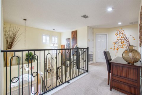 Casa en venta en Haines City, Florida, 5 dormitorios, 235.23 m2 № 1799912 - foto 15