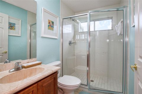 Casa en venta en Haines City, Florida, 5 dormitorios, 235.23 m2 № 1799912 - foto 26