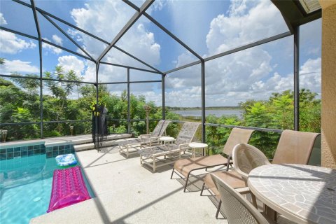 Casa en venta en Haines City, Florida, 5 dormitorios, 235.23 m2 № 1799912 - foto 4