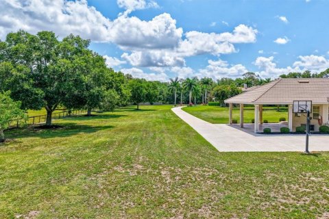 Villa ou maison à vendre à Sarasota, Floride: 4 chambres, 624.4 m2 № 2210953 - photo 20