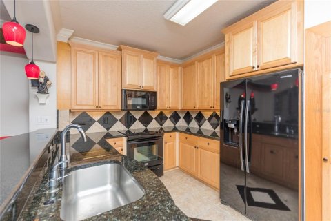 Condominio en alquiler en Palm Coast, Florida, 3 dormitorios, 152.36 m2 № 2106615 - foto 11