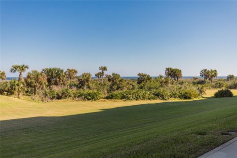 Condominio en alquiler en Palm Coast, Florida, 3 dormitorios, 152.36 m2 № 2106615 - foto 29
