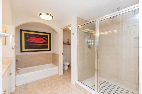 Condominio en alquiler en Palm Coast, Florida, 3 dormitorios, 152.36 m2 № 2106615 - foto 30