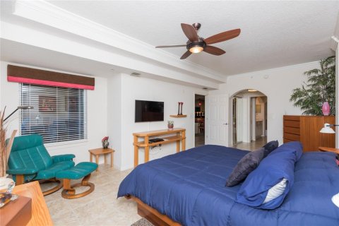 Condominio en alquiler en Palm Coast, Florida, 3 dormitorios, 152.36 m2 № 2106615 - foto 23