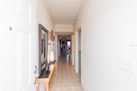 Condominio en alquiler en Palm Coast, Florida, 3 dormitorios, 152.36 m2 № 2106615 - foto 7