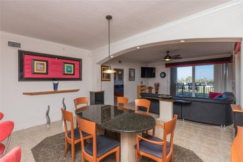 Condominio en alquiler en Palm Coast, Florida, 3 dormitorios, 152.36 m2 № 2106615 - foto 16