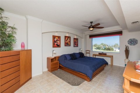 Condominio en alquiler en Palm Coast, Florida, 3 dormitorios, 152.36 m2 № 2106615 - foto 4