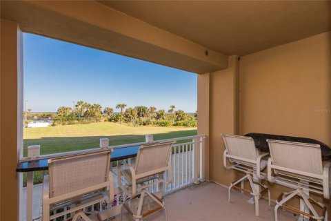 Condominio en alquiler en Palm Coast, Florida, 3 dormitorios, 152.36 m2 № 2106615 - foto 27