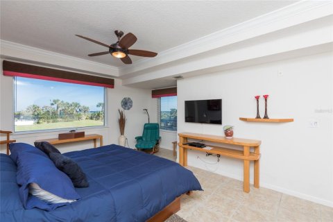 Condominio en alquiler en Palm Coast, Florida, 3 dormitorios, 152.36 m2 № 2106615 - foto 25