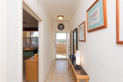 Condominio en alquiler en Palm Coast, Florida, 3 dormitorios, 152.36 m2 № 2106615 - foto 8