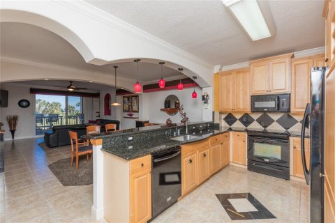 Condominio en alquiler en Palm Coast, Florida, 3 dormitorios, 152.36 m2 № 2106615 - foto 9