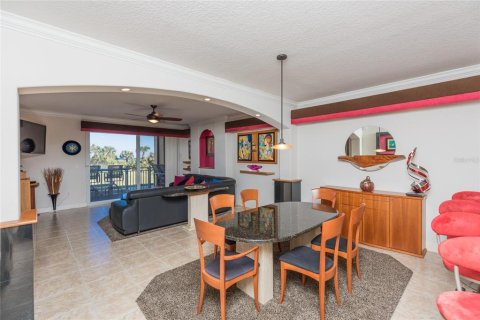 Condominio en alquiler en Palm Coast, Florida, 3 dormitorios, 152.36 m2 № 2106615 - foto 15