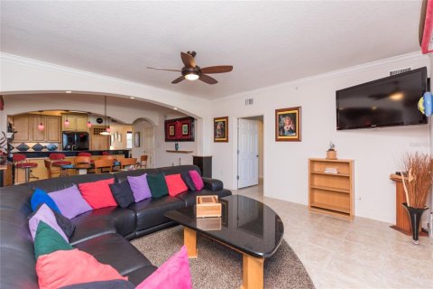 Condominio en alquiler en Palm Coast, Florida, 3 dormitorios, 152.36 m2 № 2106615 - foto 21