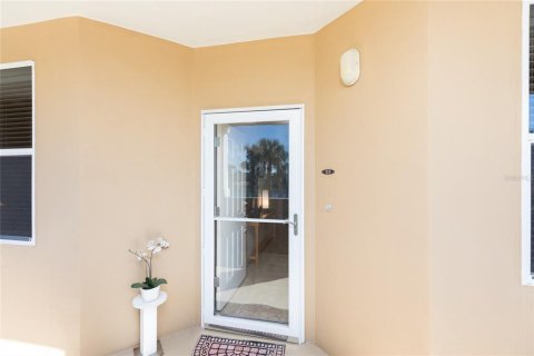 Condominio en alquiler en Palm Coast, Florida, 3 dormitorios, 152.36 m2 № 2106615 - foto 6