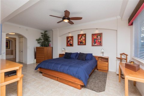 Condominio en alquiler en Palm Coast, Florida, 3 dormitorios, 152.36 m2 № 2106615 - foto 24