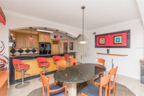 Condominio en alquiler en Palm Coast, Florida, 3 dormitorios, 152.36 m2 № 2106615 - foto 17