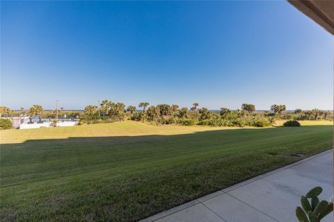 Condominio en alquiler en Palm Coast, Florida, 3 dormitorios, 152.36 m2 № 2106615 - foto 28