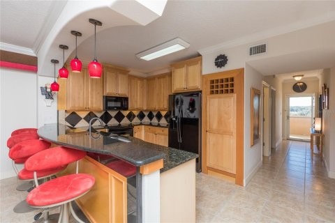 Condominio en alquiler en Palm Coast, Florida, 3 dormitorios, 152.36 m2 № 2106615 - foto 3