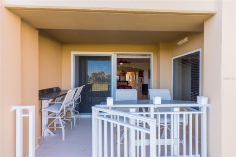 Condominio en alquiler en Palm Coast, Florida, 3 dormitorios, 152.36 m2 № 2106615 - foto 26
