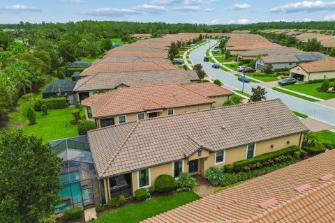 Casa en venta en Odessa, Florida, 3 dormitorios, 179.39 m2 № 2203968 - foto 9
