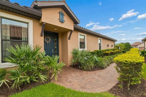 Casa en venta en Odessa, Florida, 3 dormitorios, 179.39 m2 № 2203968 - foto 10