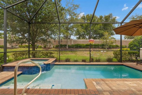 Casa en venta en Odessa, Florida, 3 dormitorios, 179.39 m2 № 2203968 - foto 3