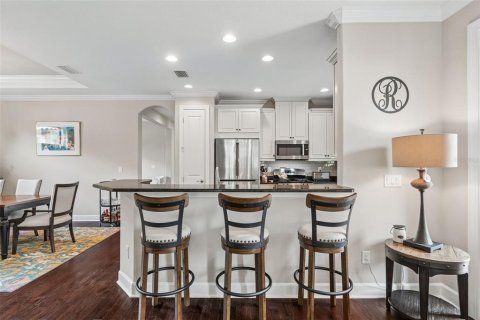 Casa en venta en Odessa, Florida, 3 dormitorios, 179.39 m2 № 2203968 - foto 14
