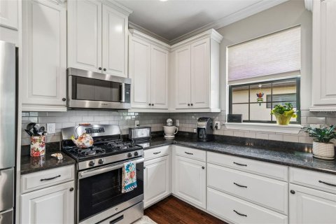 Casa en venta en Odessa, Florida, 3 dormitorios, 179.39 m2 № 2203968 - foto 17