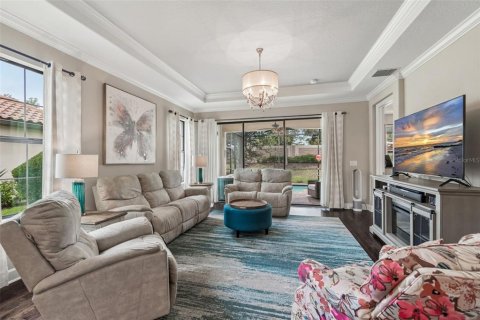 Casa en venta en Odessa, Florida, 3 dormitorios, 179.39 m2 № 2203968 - foto 6