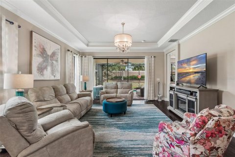 Casa en venta en Odessa, Florida, 3 dormitorios, 179.39 m2 № 2203968 - foto 24