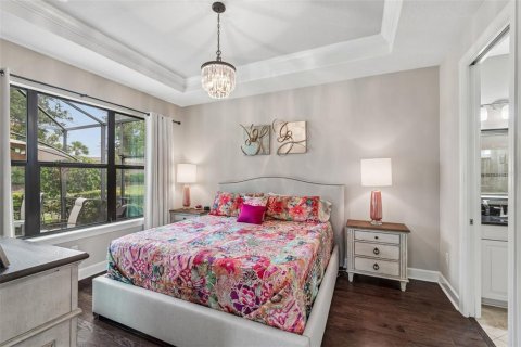Casa en venta en Odessa, Florida, 3 dormitorios, 179.39 m2 № 2203968 - foto 7