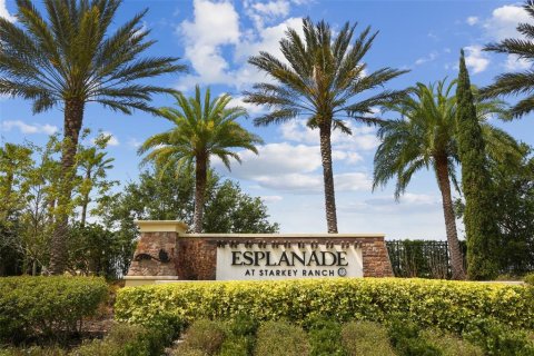 Casa en venta en Odessa, Florida, 3 dormitorios, 179.39 m2 № 2203968 - foto 2