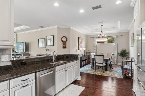 Casa en venta en Odessa, Florida, 3 dormitorios, 179.39 m2 № 2203968 - foto 18