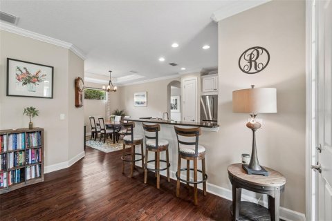 Casa en venta en Odessa, Florida, 3 dormitorios, 179.39 m2 № 2203968 - foto 12