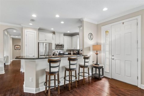 Casa en venta en Odessa, Florida, 3 dormitorios, 179.39 m2 № 2203968 - foto 13