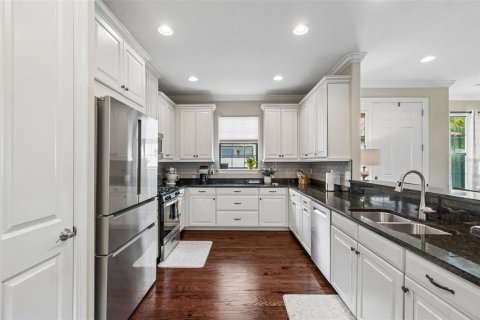 Casa en venta en Odessa, Florida, 3 dormitorios, 179.39 m2 № 2203968 - foto 16