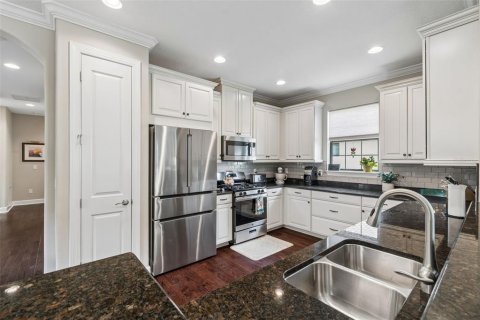 Casa en venta en Odessa, Florida, 3 dormitorios, 179.39 m2 № 2203968 - foto 15