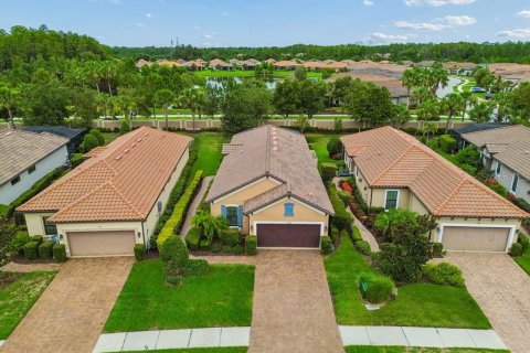 Casa en venta en Odessa, Florida, 3 dormitorios, 179.39 m2 № 2203968 - foto 8