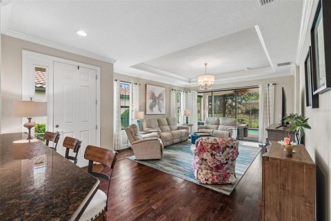 Casa en venta en Odessa, Florida, 3 dormitorios, 179.39 m2 № 2203968 - foto 23