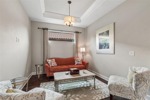 Casa en venta en Odessa, Florida, 3 dormitorios, 179.39 m2 № 2203968 - foto 30