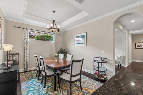Casa en venta en Odessa, Florida, 3 dormitorios, 179.39 m2 № 2203968 - foto 21