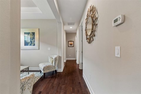 Casa en venta en Odessa, Florida, 3 dormitorios, 179.39 m2 № 2203968 - foto 27